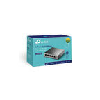 TP-Link M7450 300Mbps LTE-Advanced Mobile Wi-Fi