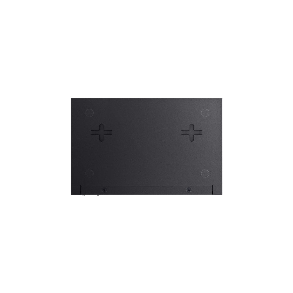 TP-Link 5 Port Gigabit Desktop Switch
