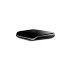 TP-Link TL-SG1005D 5-Port Gigabit Desktop Switch