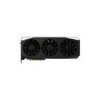 XFX Mercury Radeon RX 9070 XT Gaming Edition 16GB
