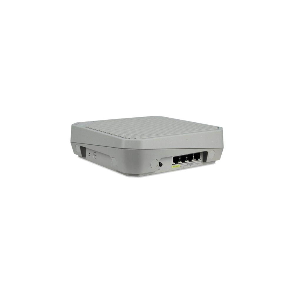 Acer Connect Vero W6m Trådlös router
