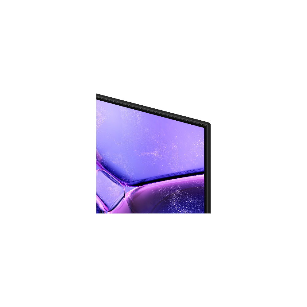 Samsung UE55U8092FU 55" - LED 4K