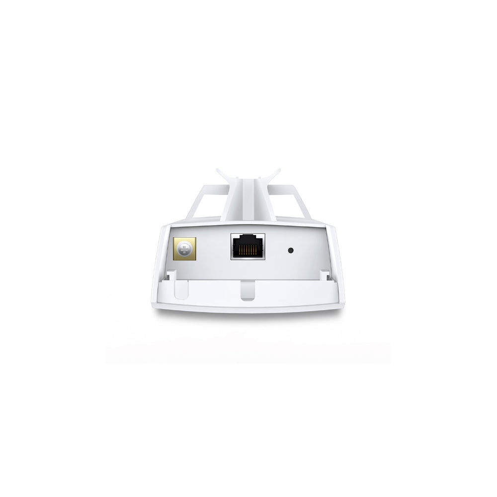 TP-Link CPE510 5GHz 300Mbps 13dBi Utomhus CPE