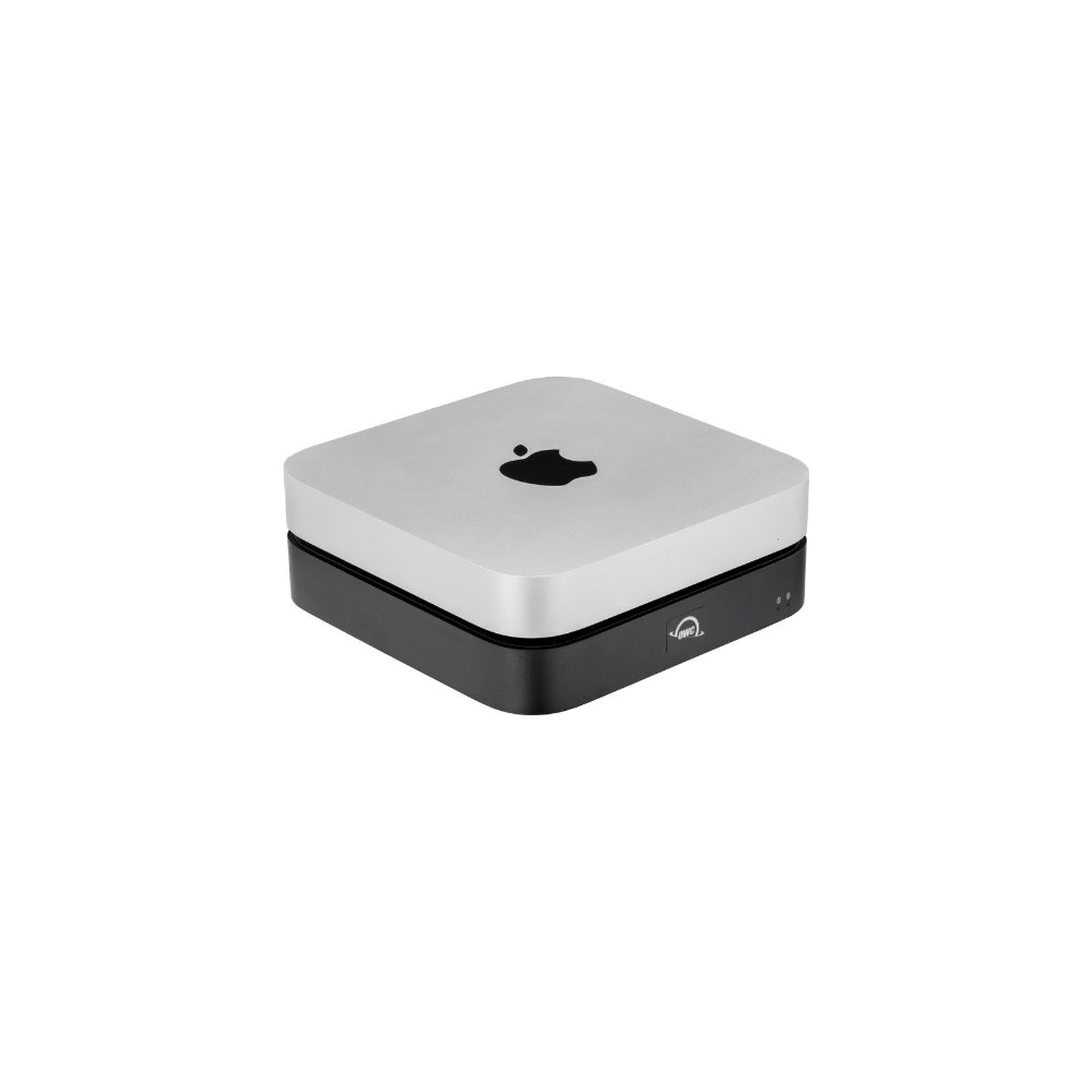 OWC miniStack STX