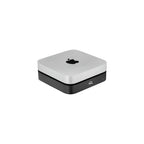 OWC miniStack STX