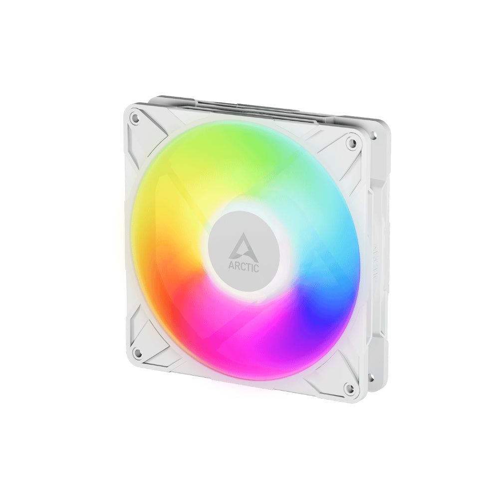 Arctic P14 Pro A-RGB 140mm Vit