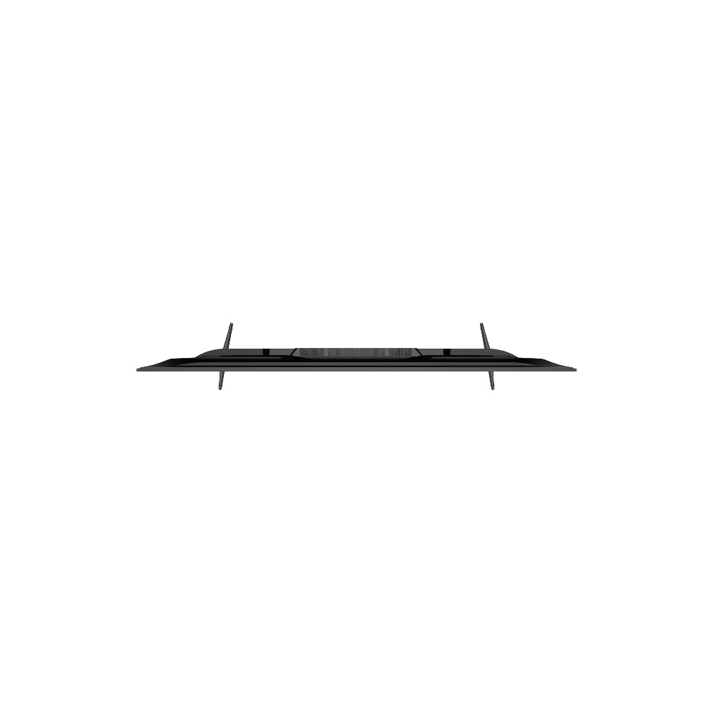 TCL 55V6C 55" 4K