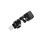 be quiet! Silent Loop 3 420mm Svart