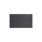 TP-Link TL-SL1311P 8-Port 10/100Mbps + 3-Port Gigabit Desktop Switch med 8-Port PoE+