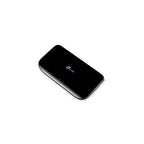 TP-Link TL-SG1008D 8-Port Gigabit Desktop Switch