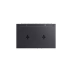 TP-Link LiteWave LS108GP V1 Switch 8-PoE+