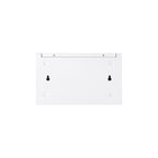 TP-Link Festa FS308G 8-Port Gigabit Smart Switch