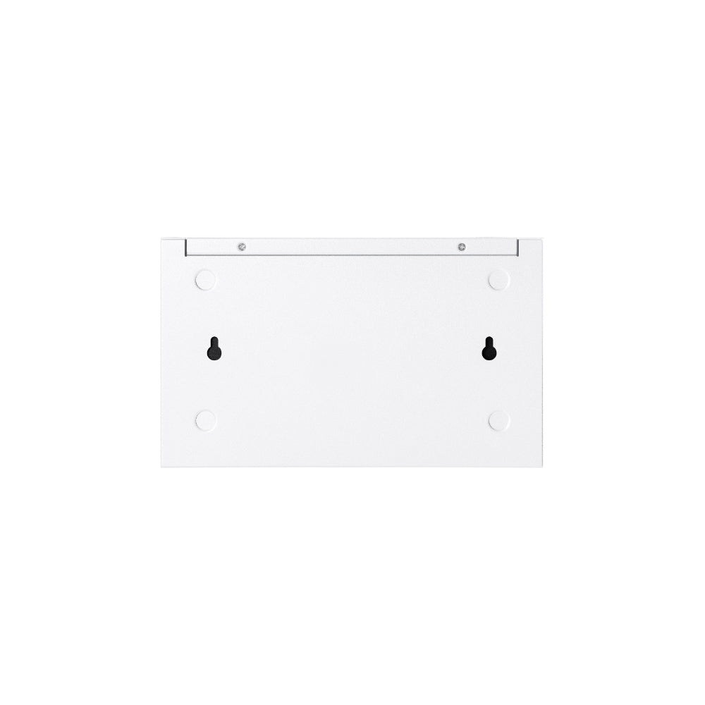 TP-Link Festa FS308G 8-Port Gigabit Smart Switch