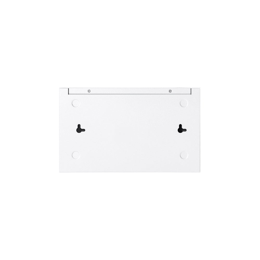 TP-Link Festa FS308G 8-Port Gigabit Smart Switch med 4-Port PoE+