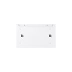 TP-Link Festa FS308G 8-Port Gigabit Smart Switch med 4-Port PoE+