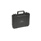 OWC ThunderBlade 8TB