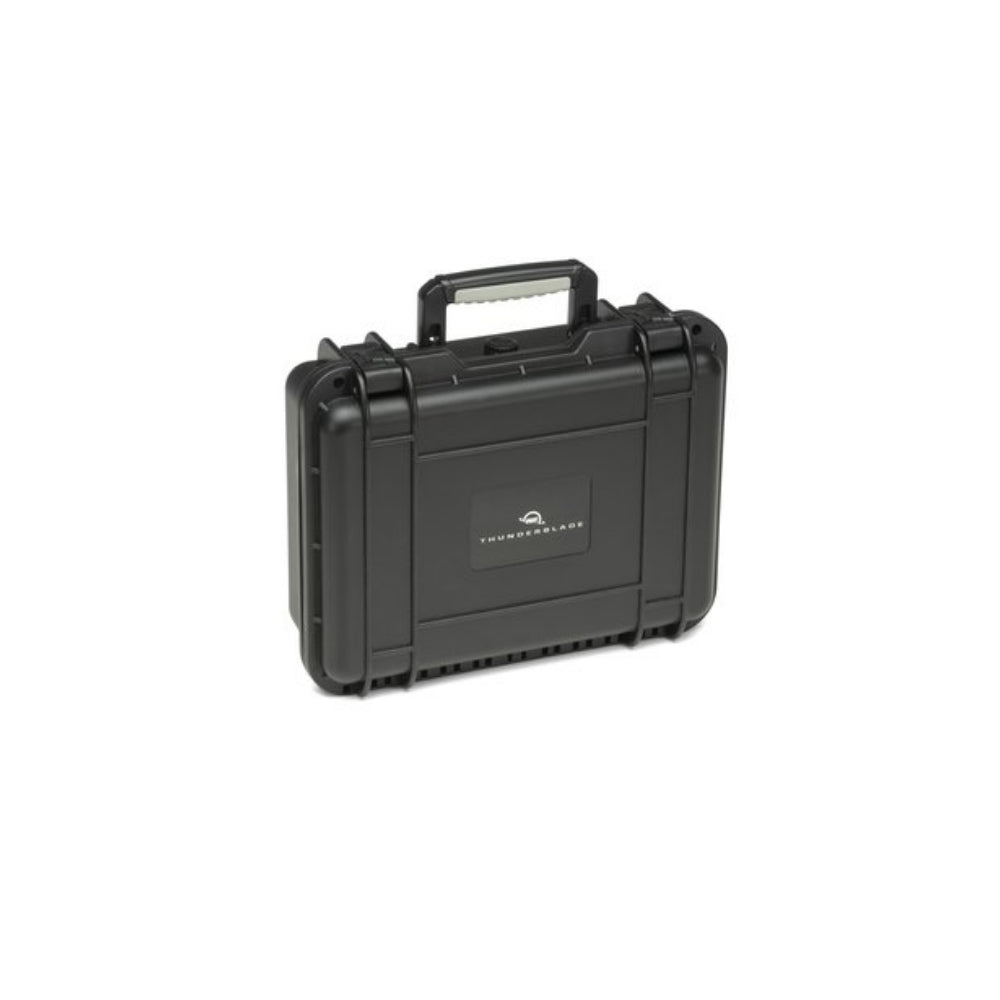 OWC ThunderBlade 8TB