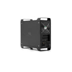 OWC ThunderBay Flex 8 192TB