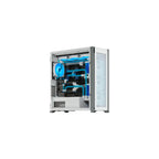 Corsair 7000D Airflow Vit