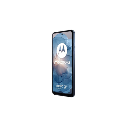 Motorola Moto G24 Power 6.56" 256GB Blå