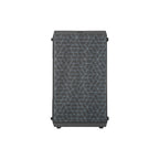 Cooler Master MasterBox Q500L Svart