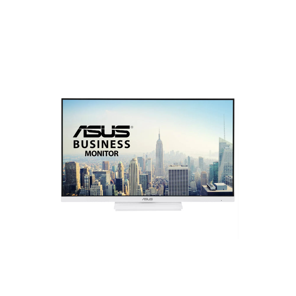 ASUS VA279QGS-W 27" - 1920x1080 IPS 120Hz
