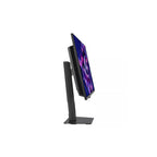 ASUS ROG Strix XG27AQDMES 26.5" - 2560x1440 QD-OLED 240Hz
