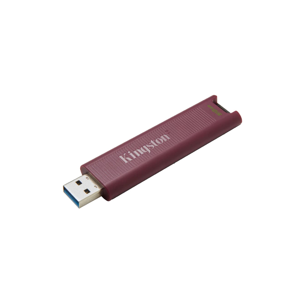 Kingston Data Traveler Max 512GB