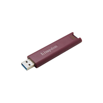 Kingston Data Traveler Max 512GB