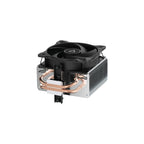 Arctic Freezer 8i Intel 100mm Svartgrå