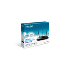 TP-Link Archer VR400  AC1200 Trådlös VDSL/ADSL Modem Router