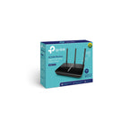 TP-Link Archer VR600 AC1600 Wireless Gigabit VDSL/ADSL Modem Router