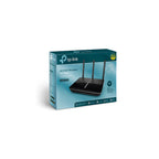 TP-Link Archer C2300 AC2300 Wireless MU-MIMO Gigabit Router