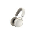 Sennheiser Accentum Trådlösa Over-ear Vit