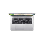 Acer Aspire Lite 15 AL15-44P 15.6" - Ryzen 5 7430U - 8GB 512GB SSD