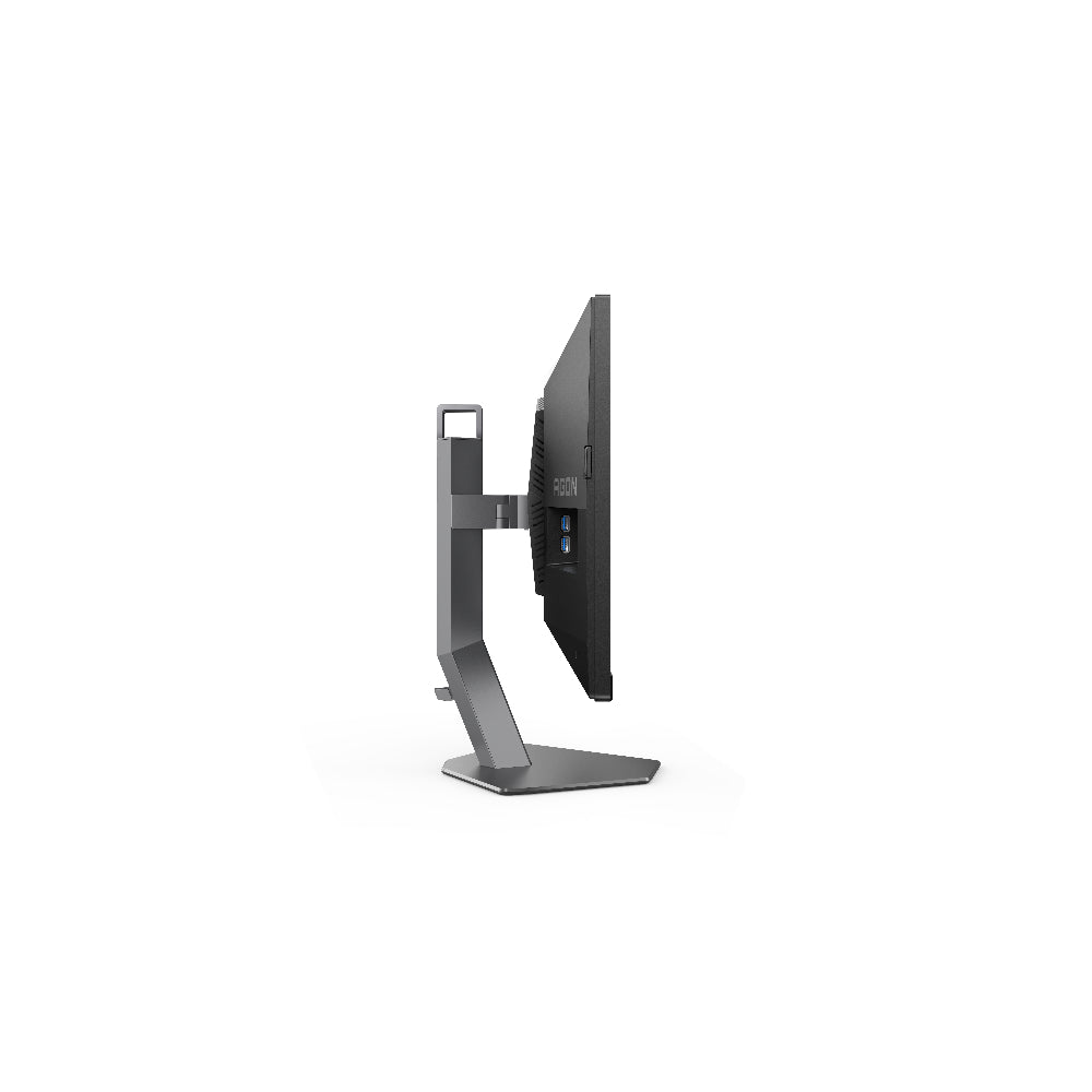 AOC AGON PRO AG246FK6 24.1" - 1920x1080 Fast TN 610Hz