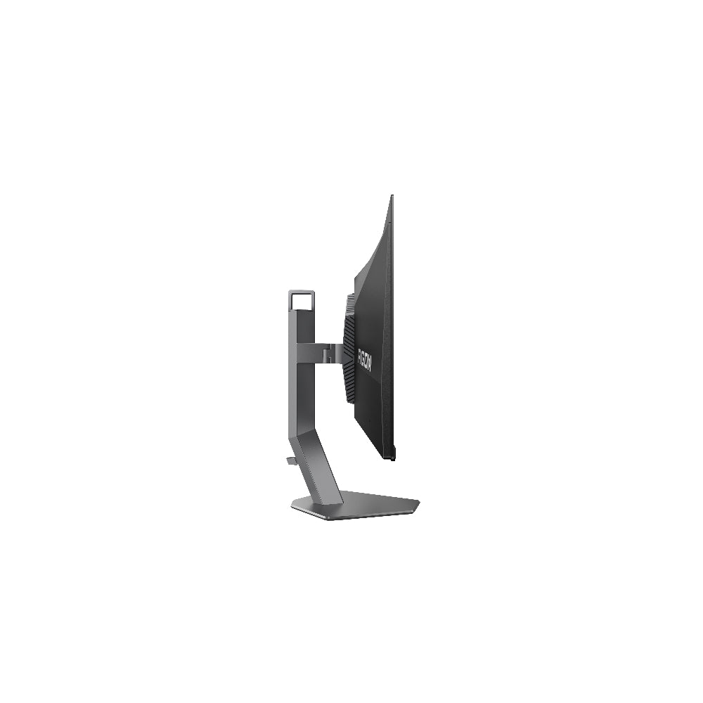 AOC AG276QKD2 26.5" - 2560x1440 OLED 500Hz
