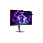 AOC AGON Pro AG276QSG2 27" - 2560x1440 Fast IPS 360Hz