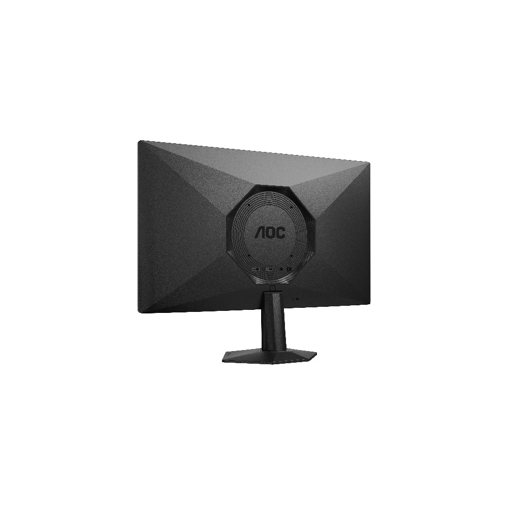 AOC 24G50F 23.8" - 1920x1080 Fast IPS 180Hz