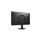 AOC 24G50F 23.8" - 1920x1080 Fast IPS 180Hz