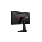 AOC 25G4ZR 24.5" - 1920x1080 Fast IPS 260Hz