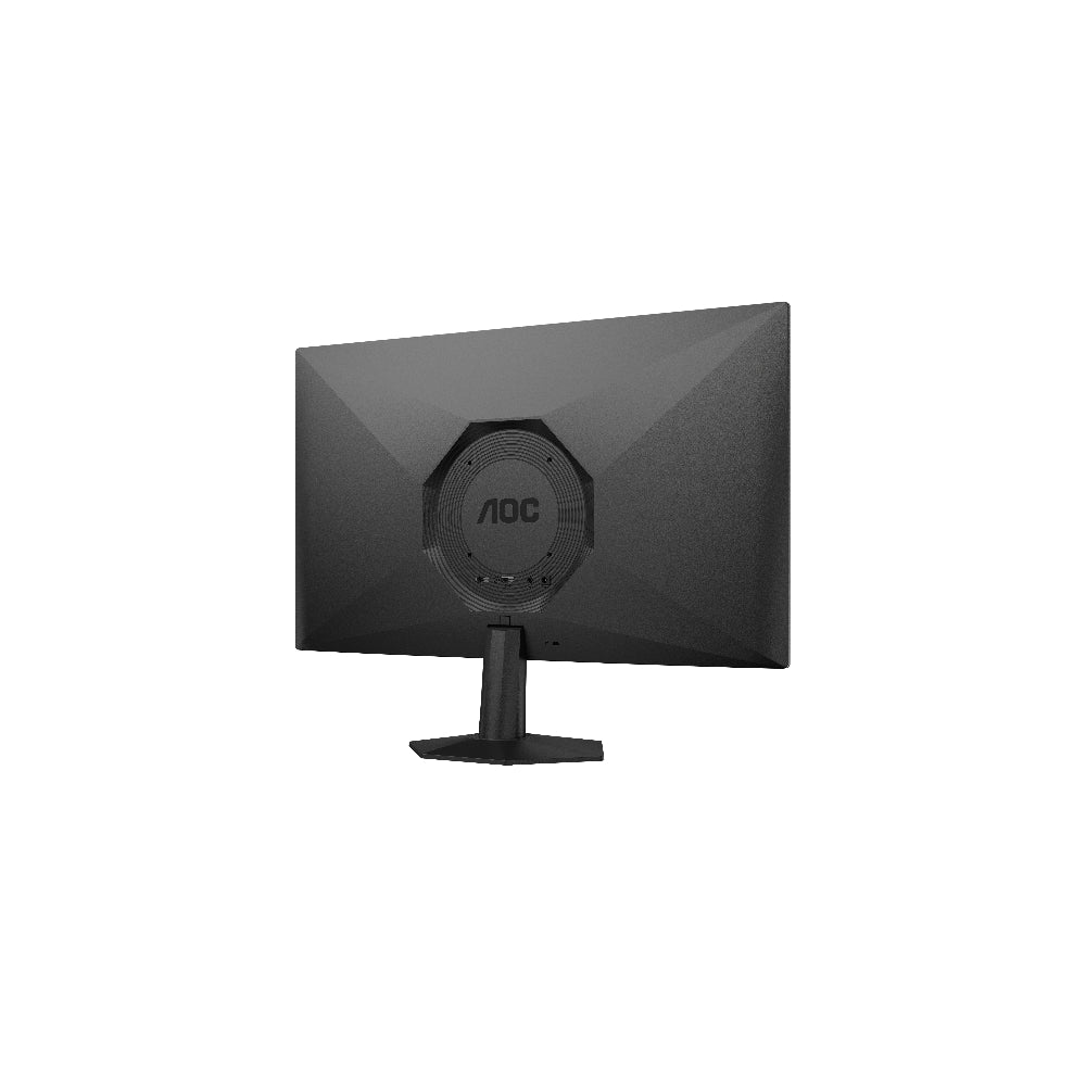 AOC 27G50F 27" - 1920x1080 Fast IPS 180Hz