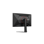 AOC CQ27G4Z2 27" - Böjd 1920x1080 Fast VA 260Hz