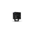 DeepCool AK500S DIGITAL SE 120mm Svart