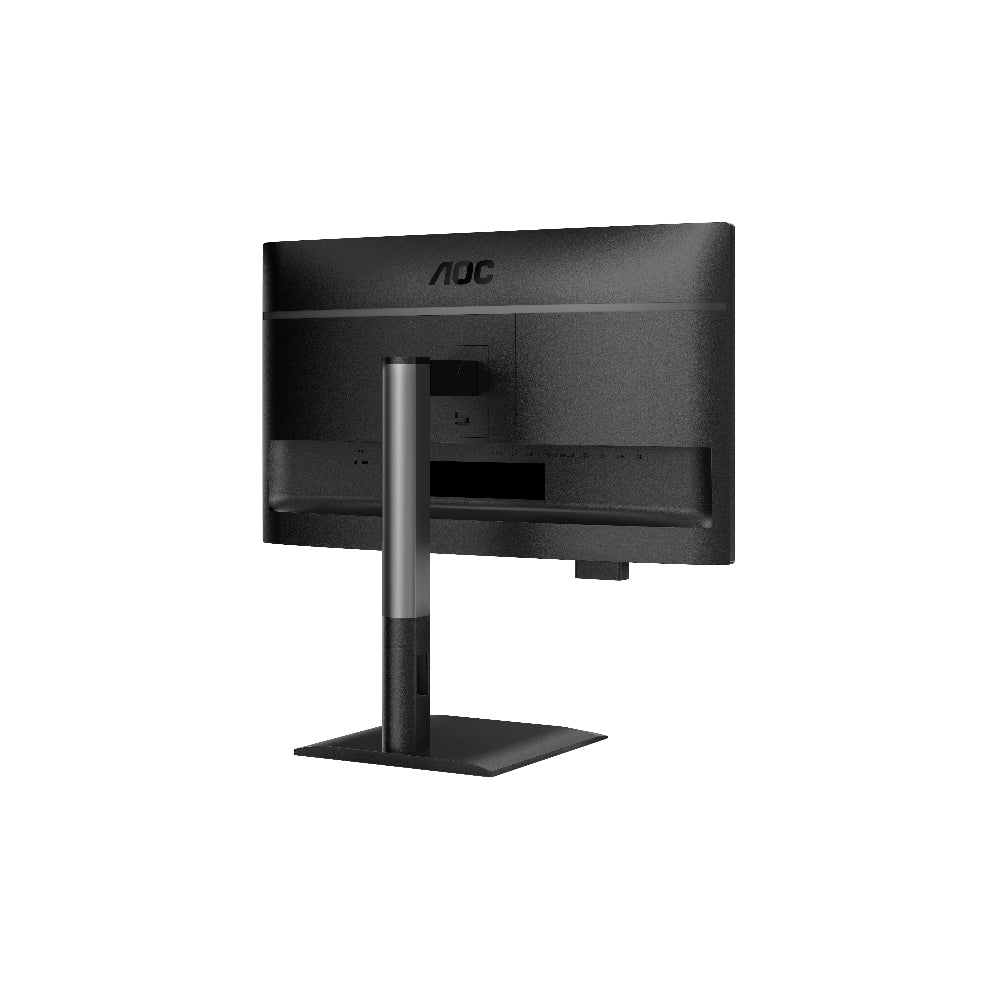AOC 24P4CV 23.8" - 1920x1080 IPS 120Hz