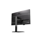 AOC Q27P4CV 27" - 2560x1440 IPS 120Hz