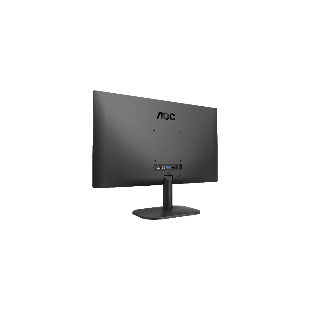 AOC 22B2H/EU 22" - 1920x1080 VA 75Hz