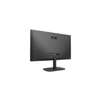 AOC 22B2H/EU 22" - 1920x1080 VA 75Hz