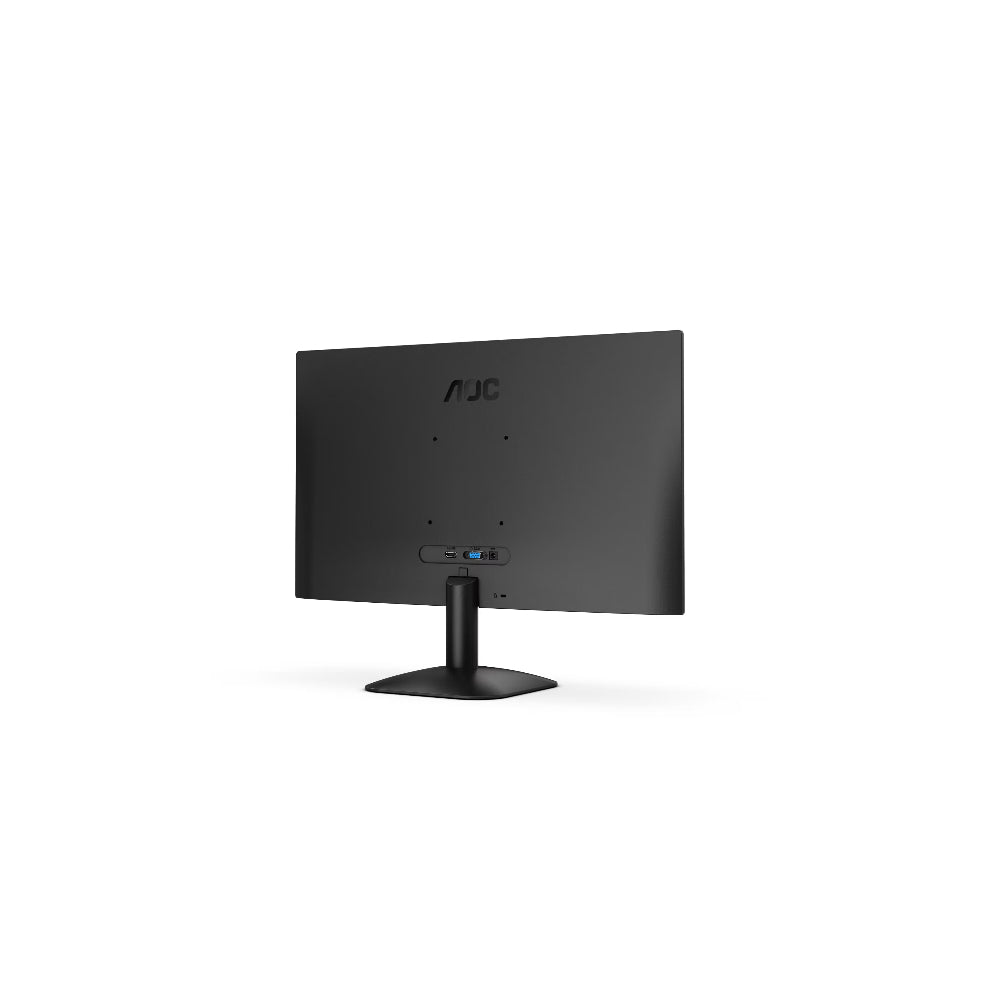 AOC 24B31H 23.8" - 1920x1080 IPS 120Hz