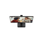 AOC 24E3QAF 24" - 1920x1080 IPS 75Hz